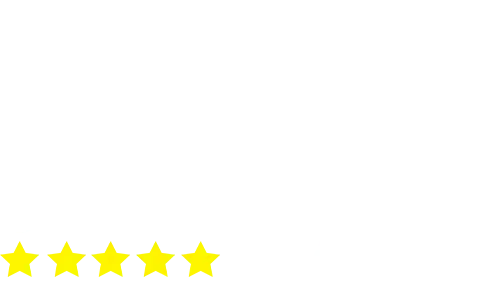 Garantia de 7 dias